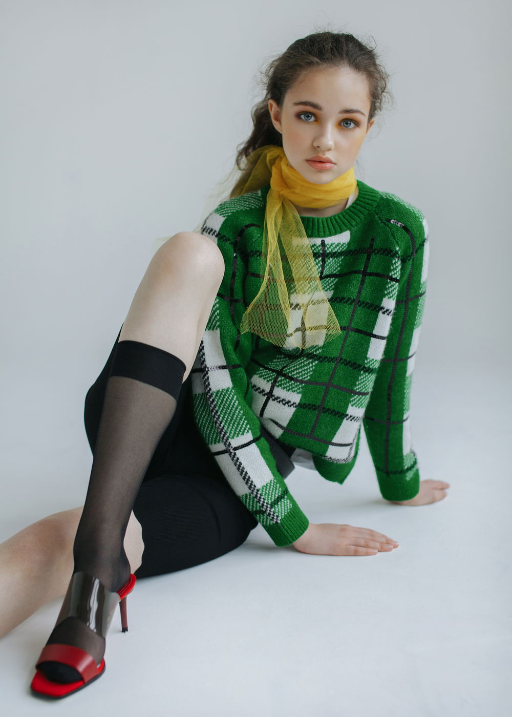 TATI portfolio image