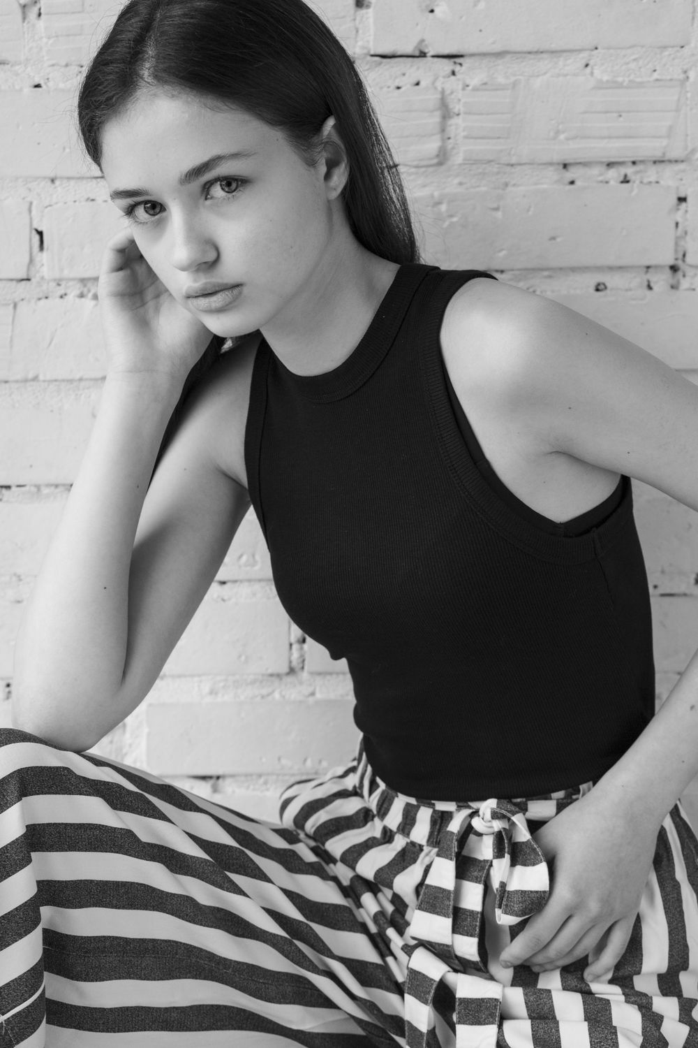 TATI portfolio image