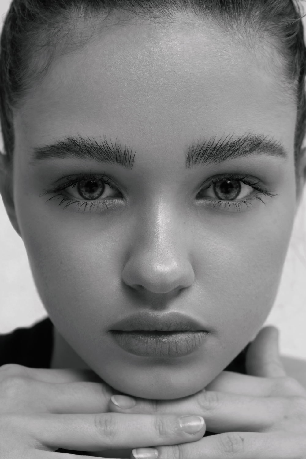 TATI portfolio image