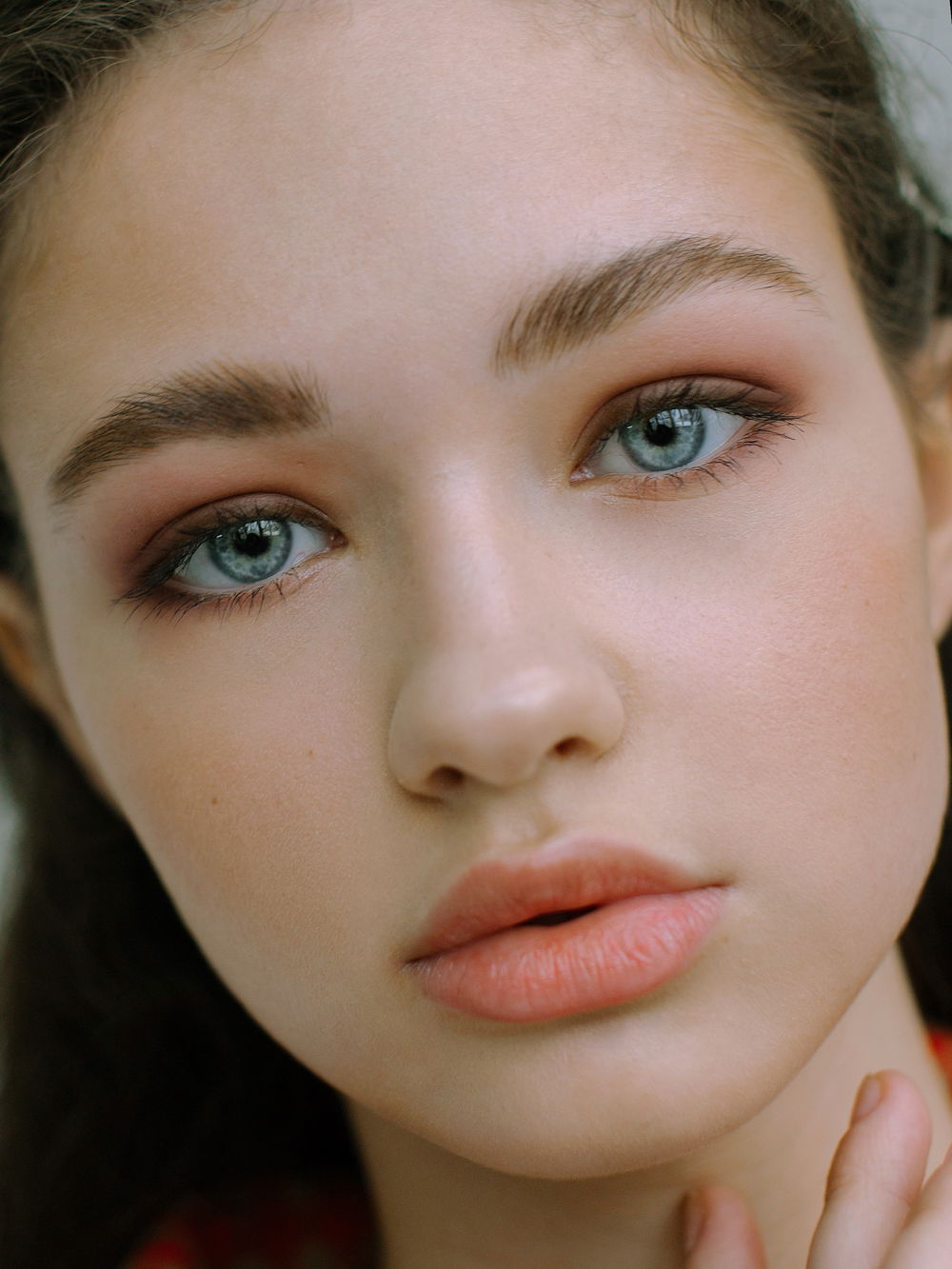 TATI portfolio image