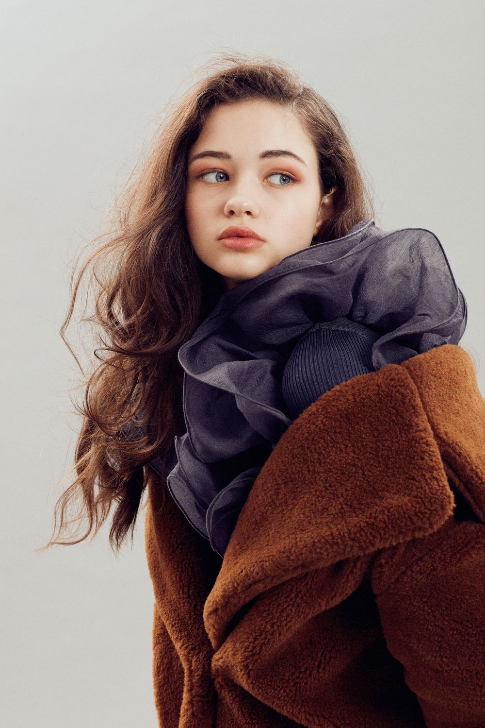 TATI portfolio image