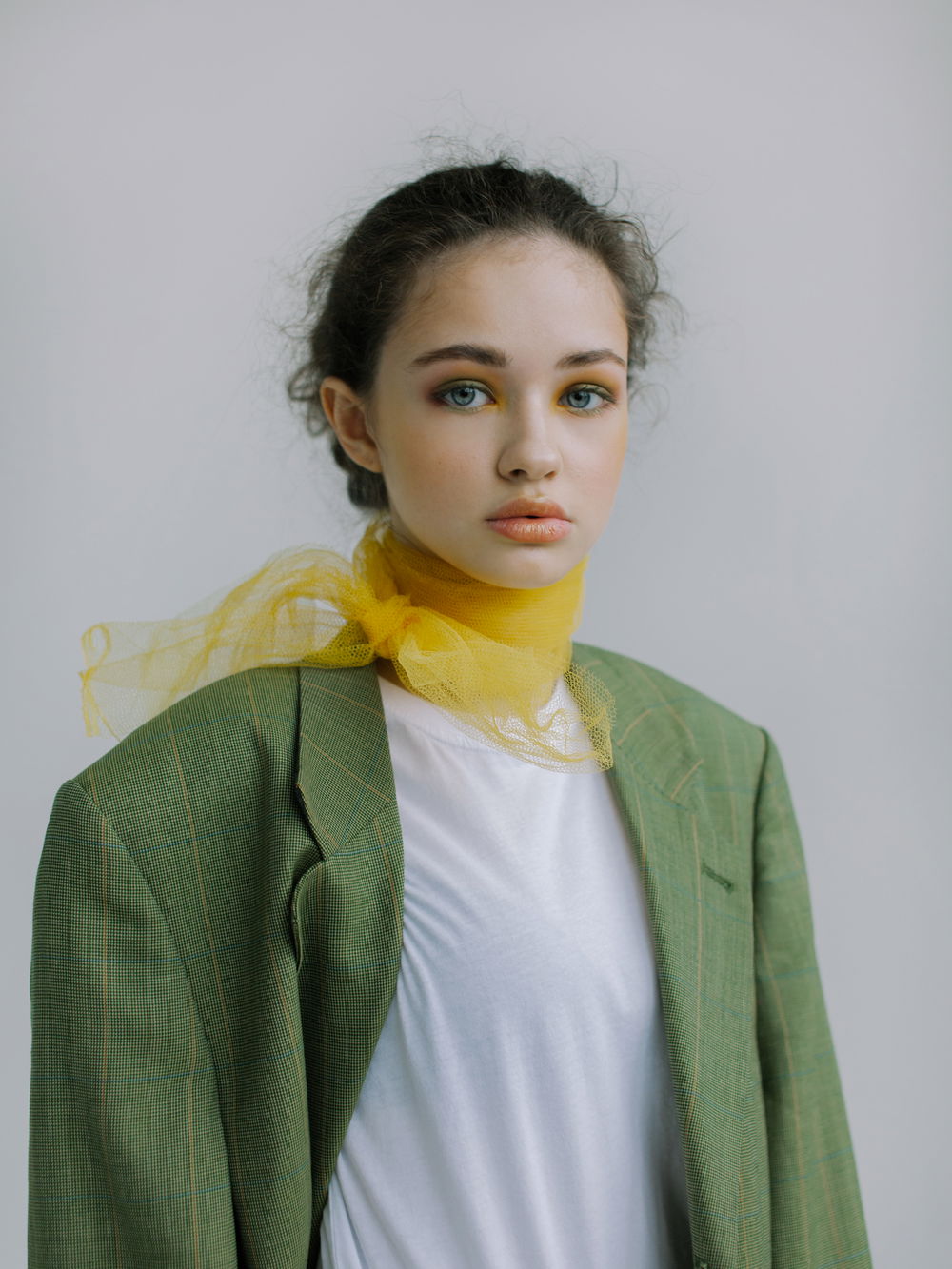 TATI portfolio image