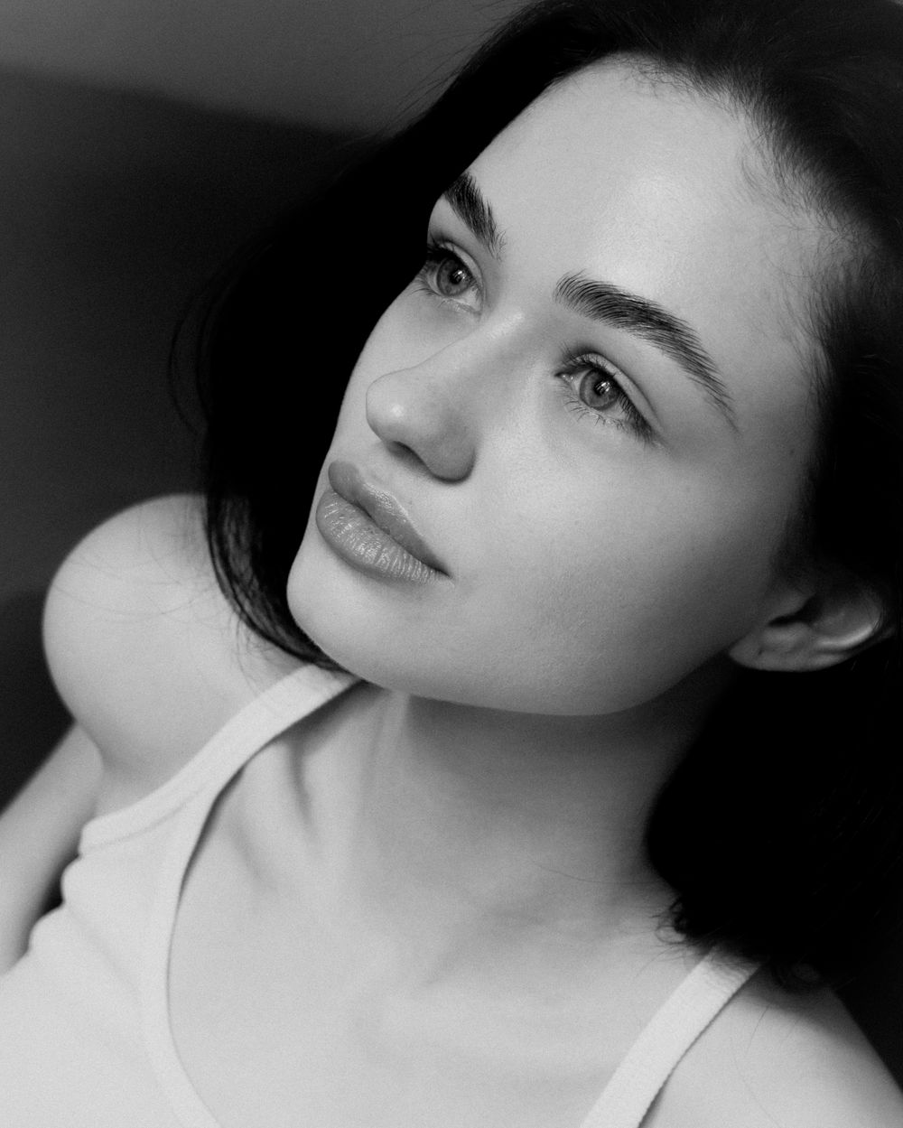 TATI portfolio image