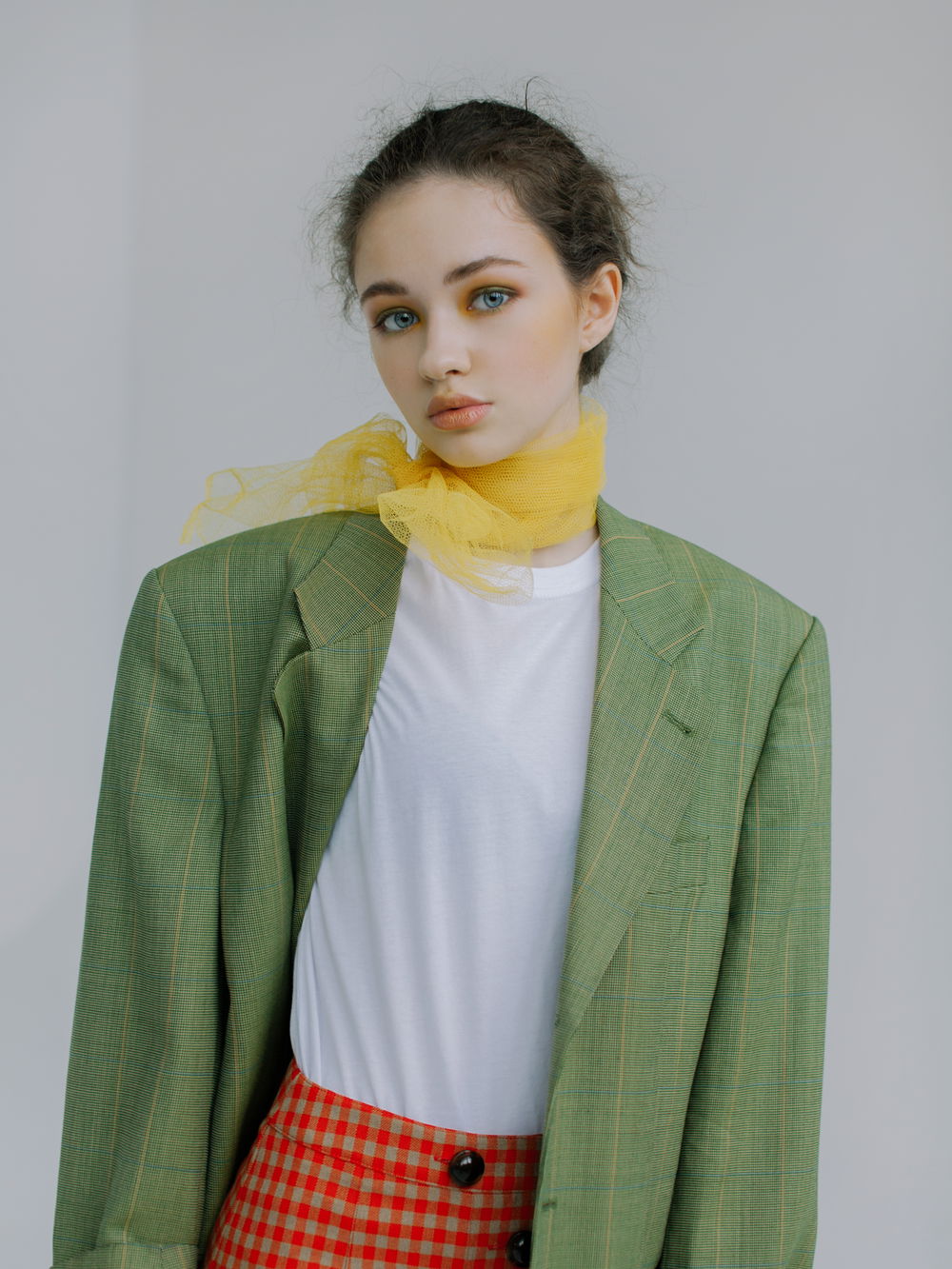 TATI portfolio image