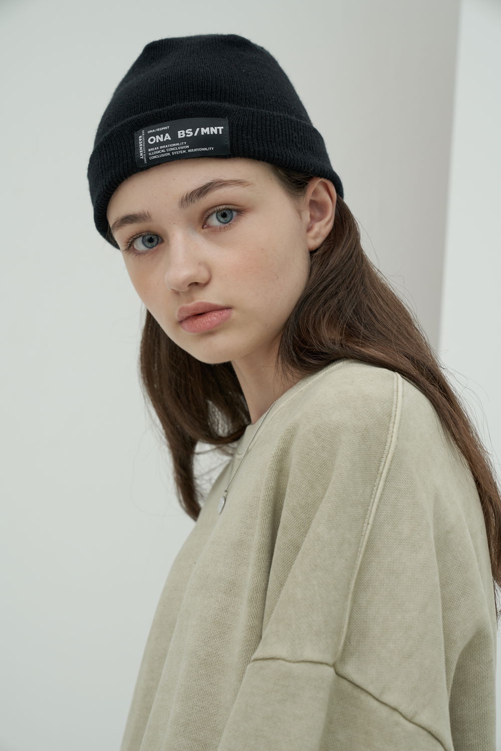 TATI portfolio image