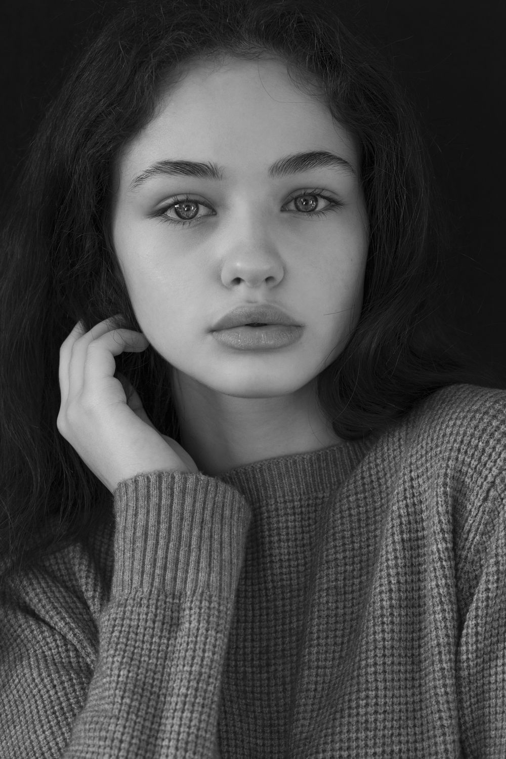 TATI portfolio image