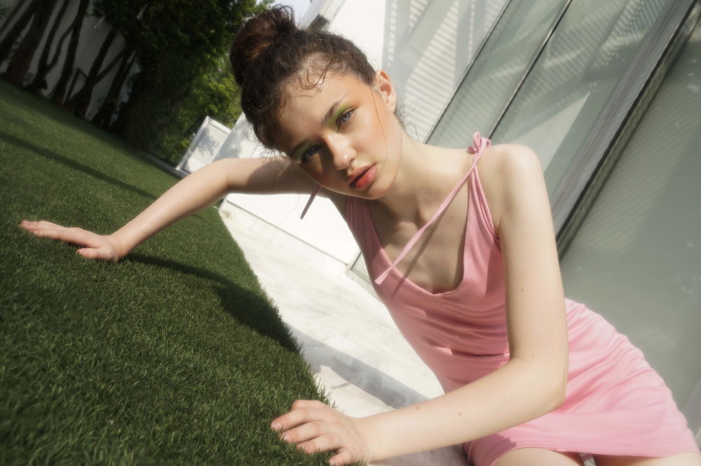 TATI portfolio image