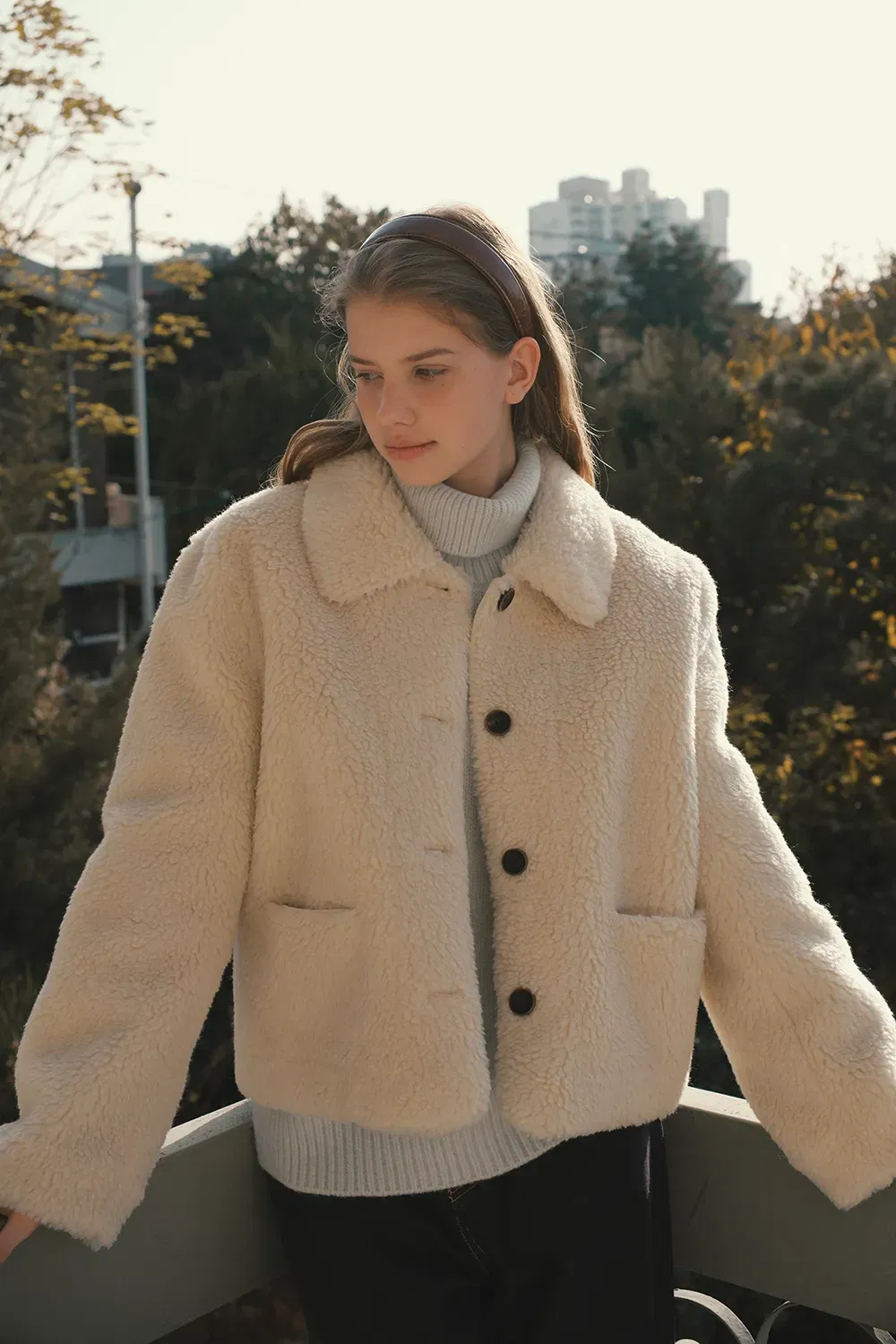 ANGEL portfolio image