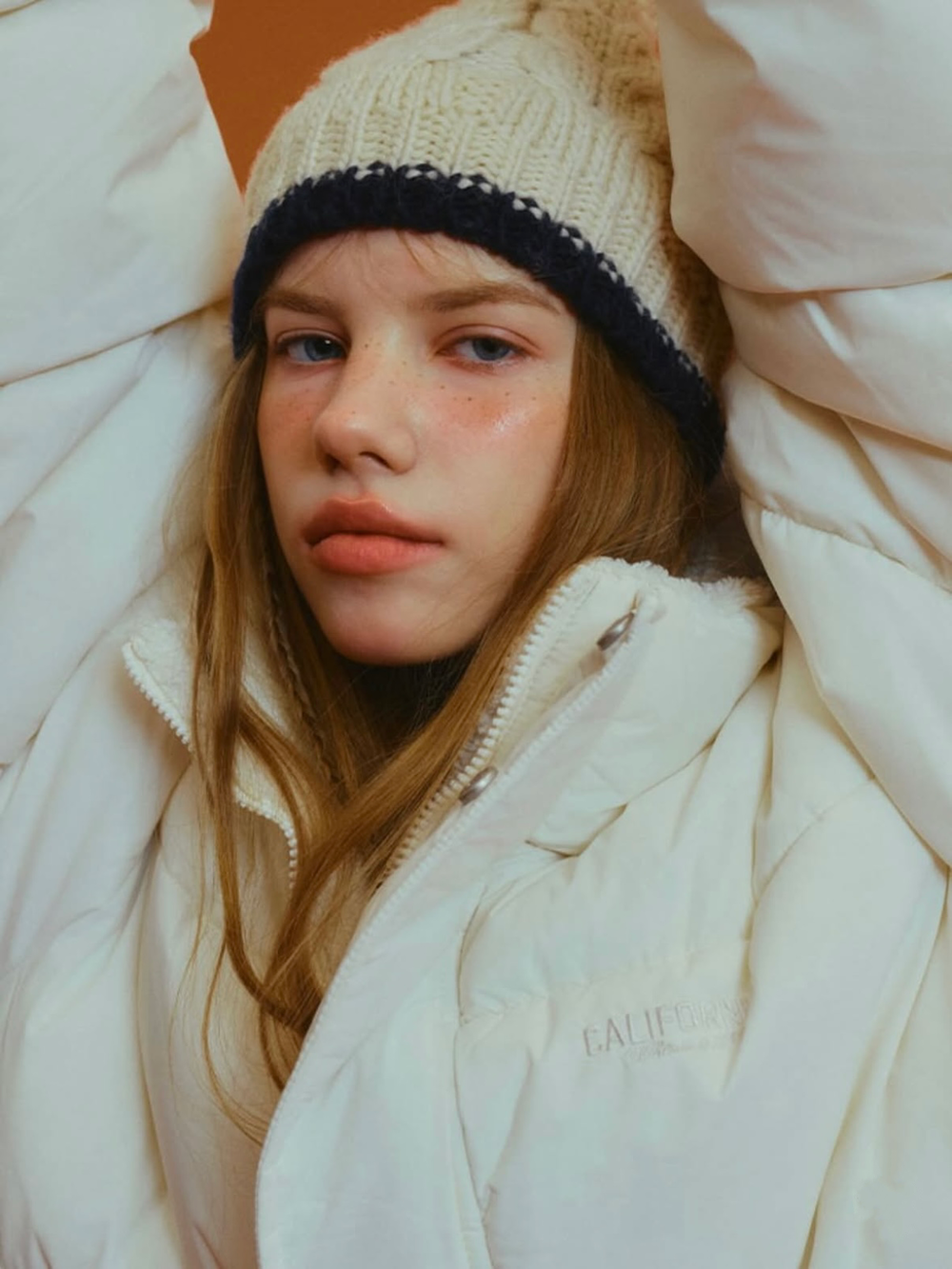 ANGEL portfolio image