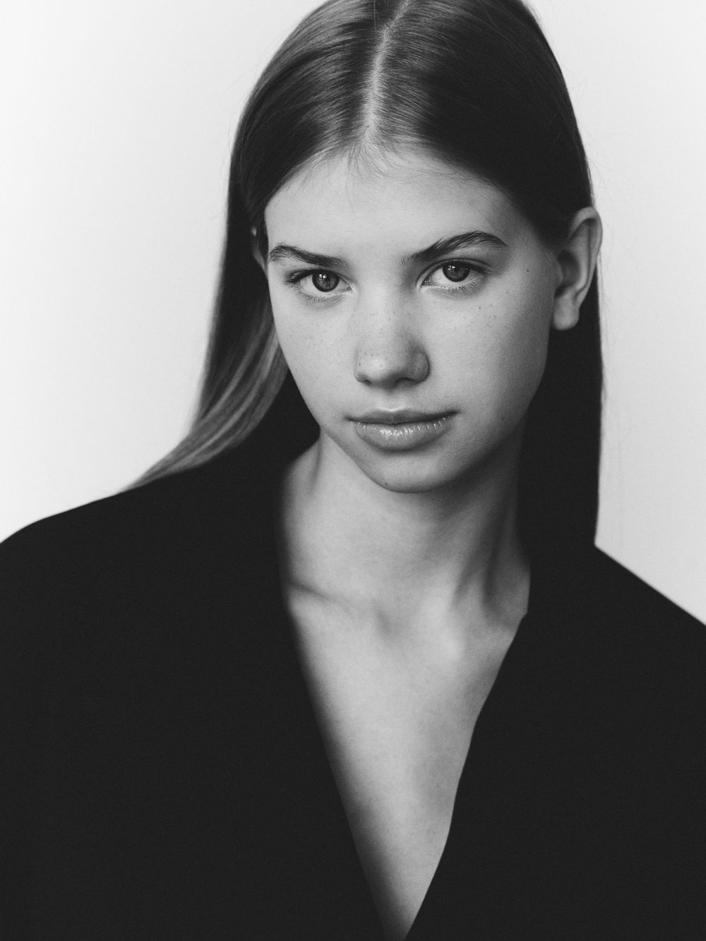 ANGEL portfolio image