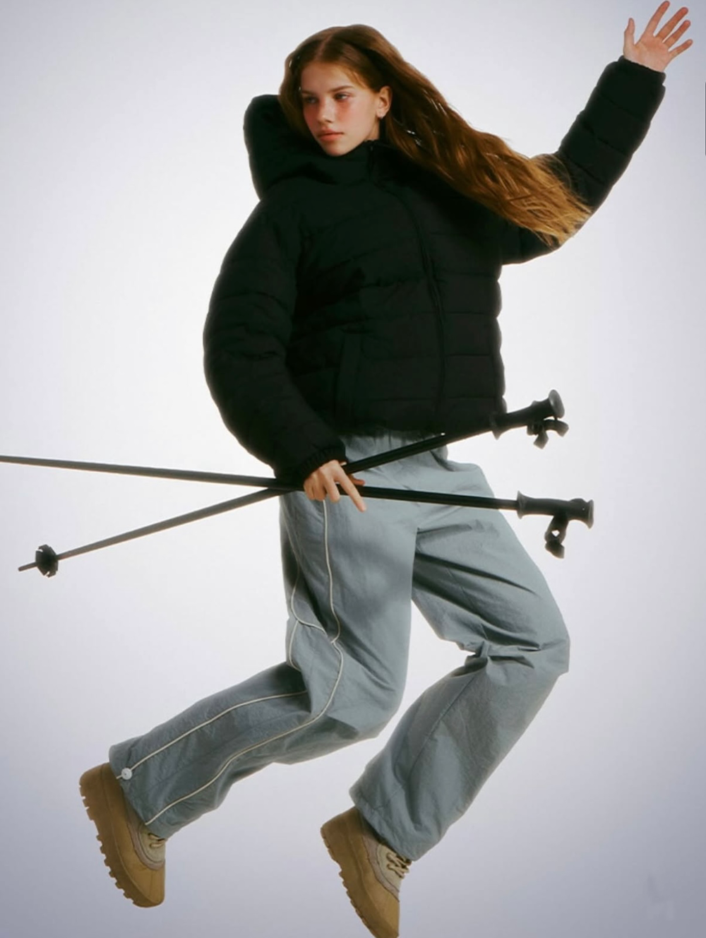 ANGEL portfolio image