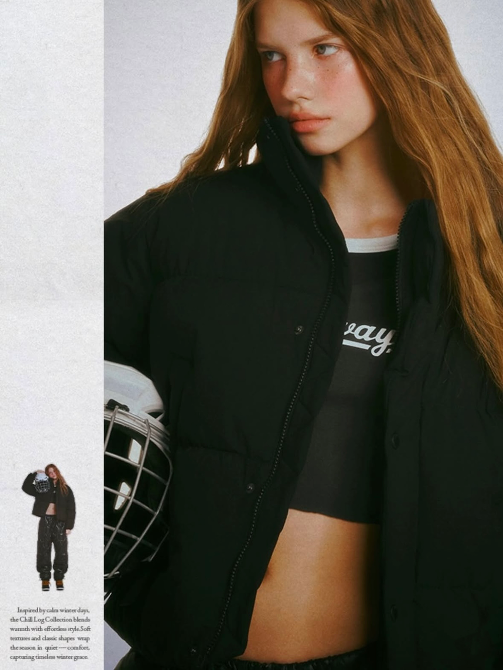 ANGEL portfolio image