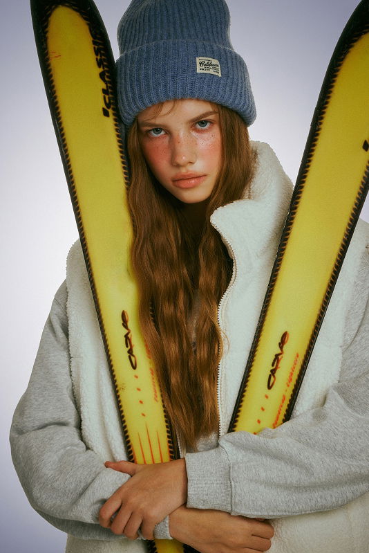 ANGEL portfolio image