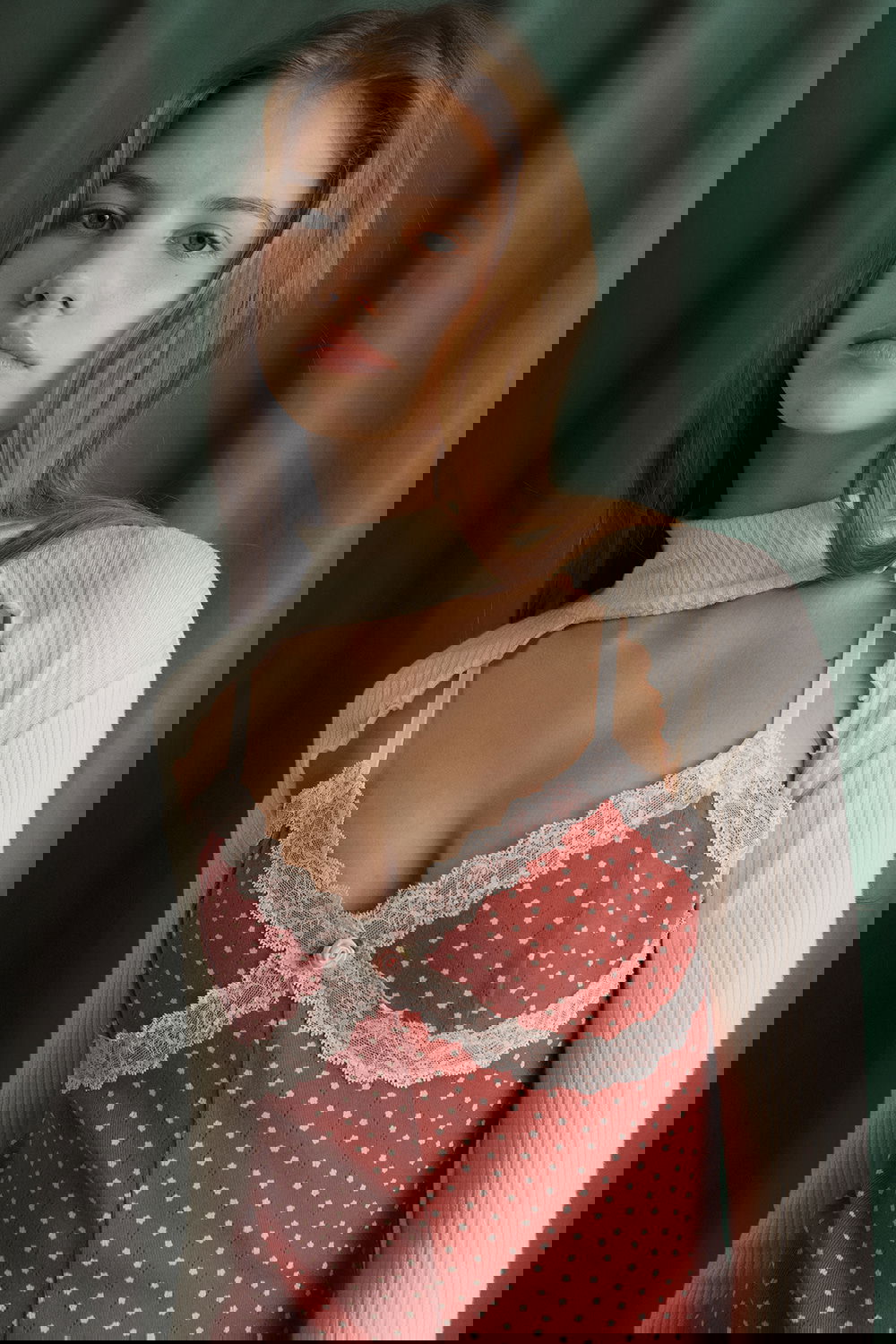 ANGEL portfolio image