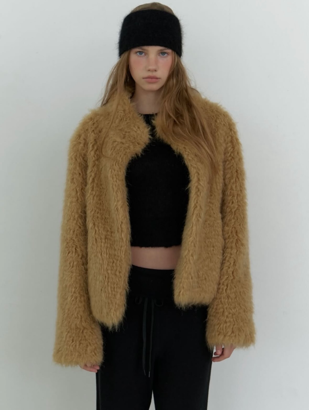 ANGEL portfolio image