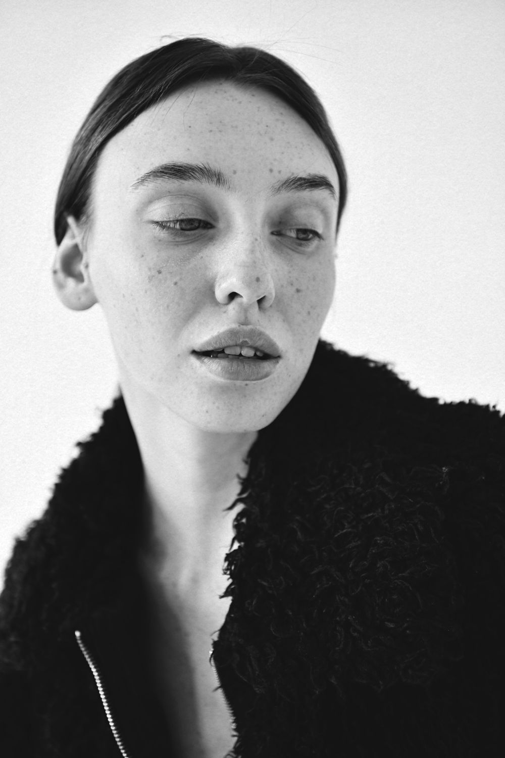 VIKI portfolio image
