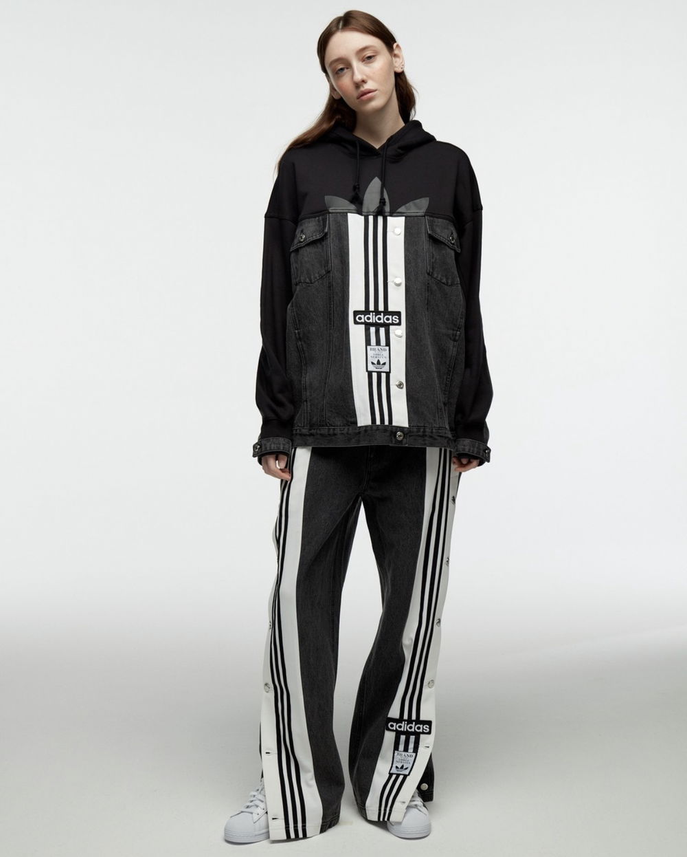 VIKI portfolio image