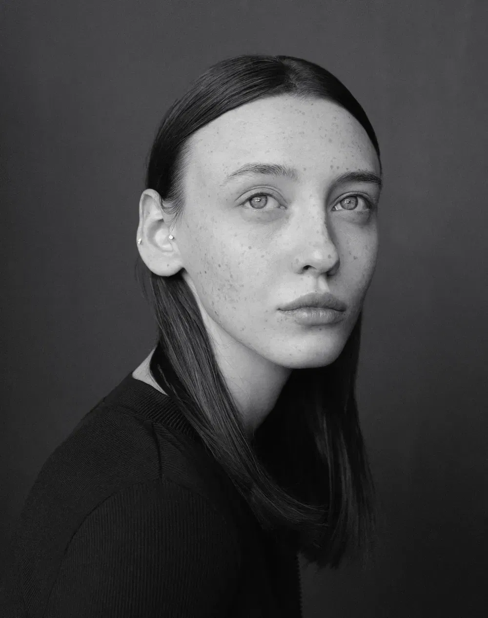 VIKI portfolio image