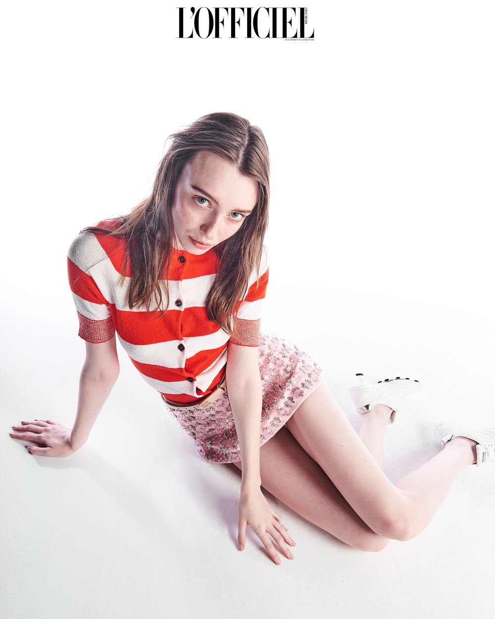 VIKI portfolio image