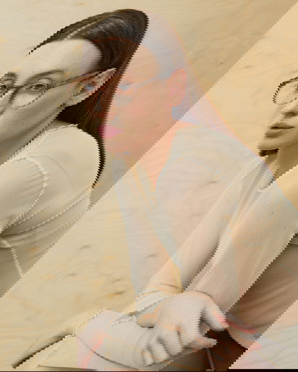 VIKI portfolio image