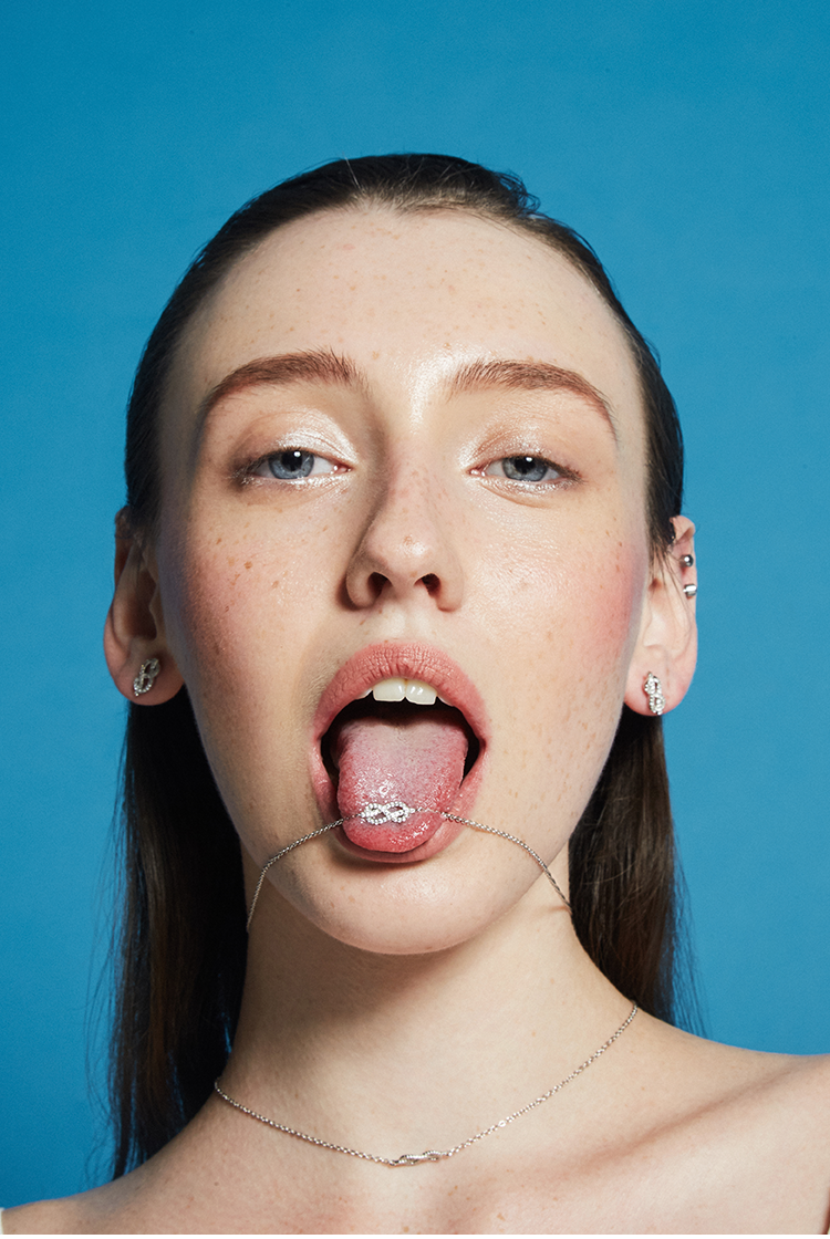VIKI portfolio image