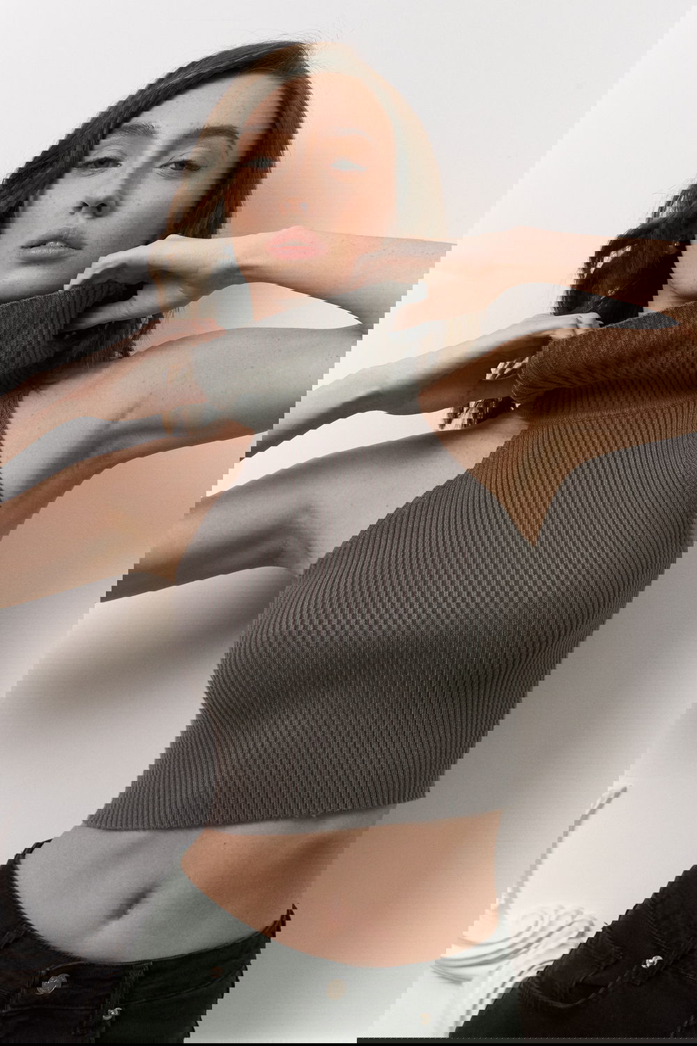 VIKI portfolio image