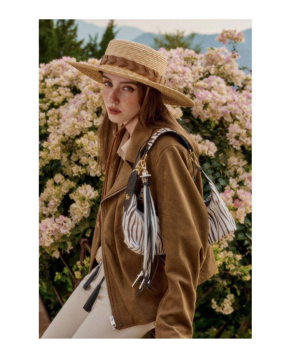 VIKI portfolio image