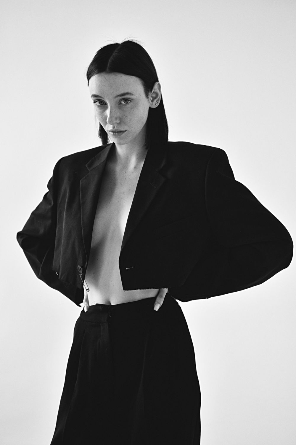 VIKI portfolio image