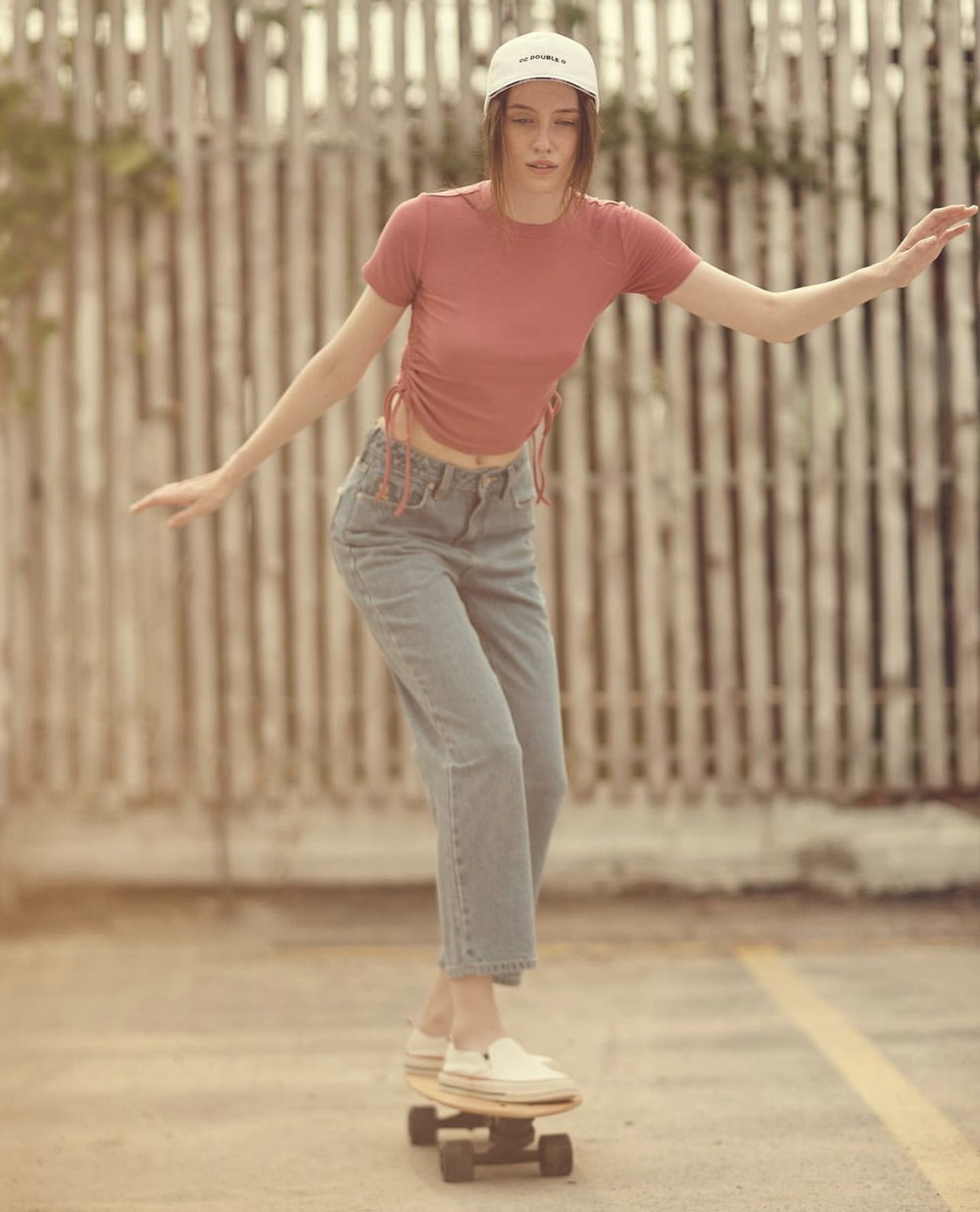 VIKI portfolio image