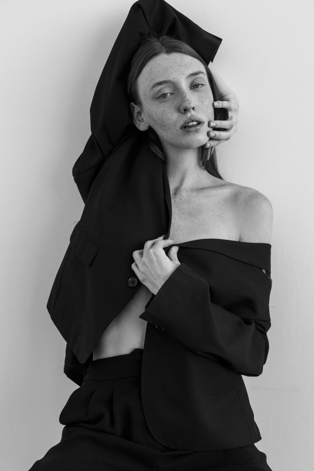 VIKI portfolio image