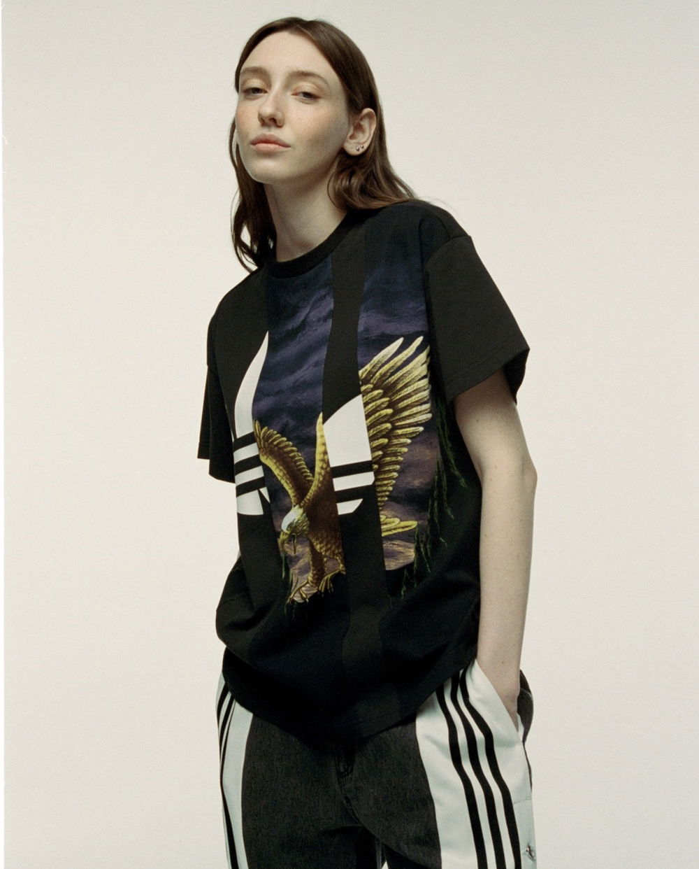 VIKI portfolio image