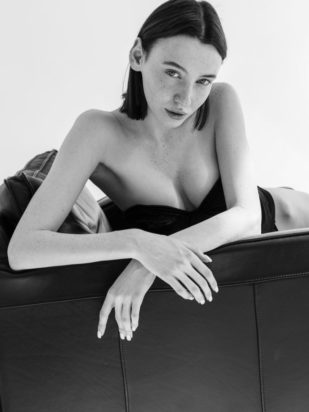 VIKI portfolio image