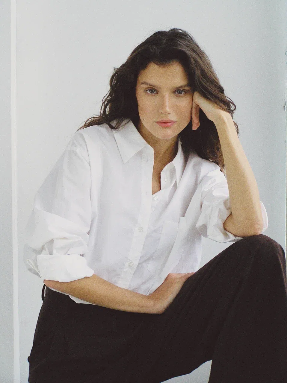 ZIZA portfolio image