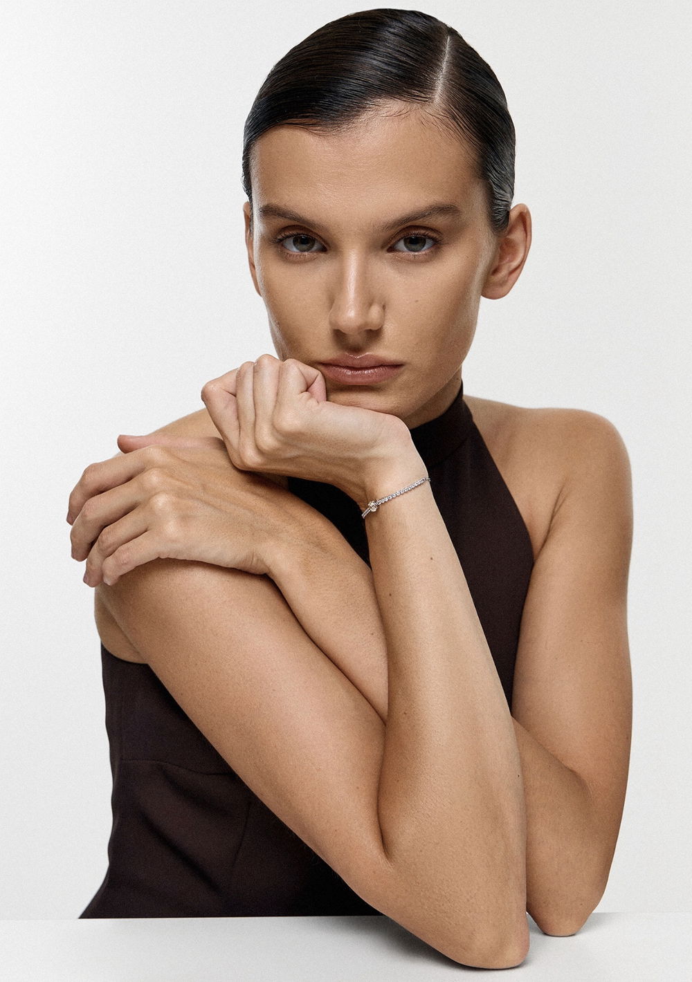 ZIZA portfolio image