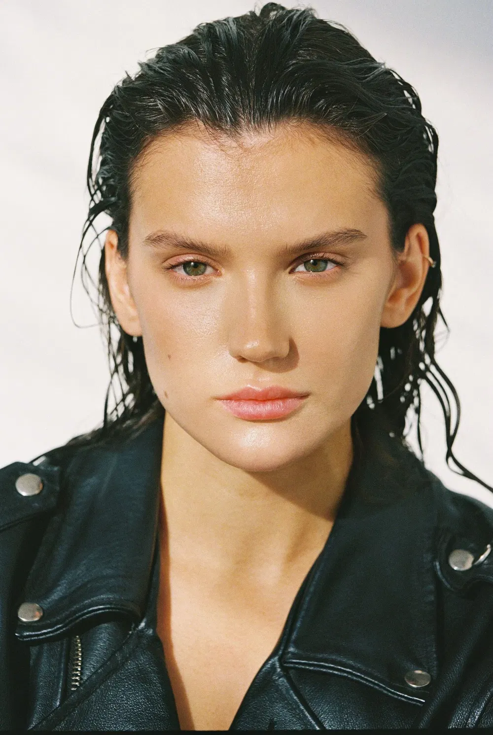 ZIZA portfolio image