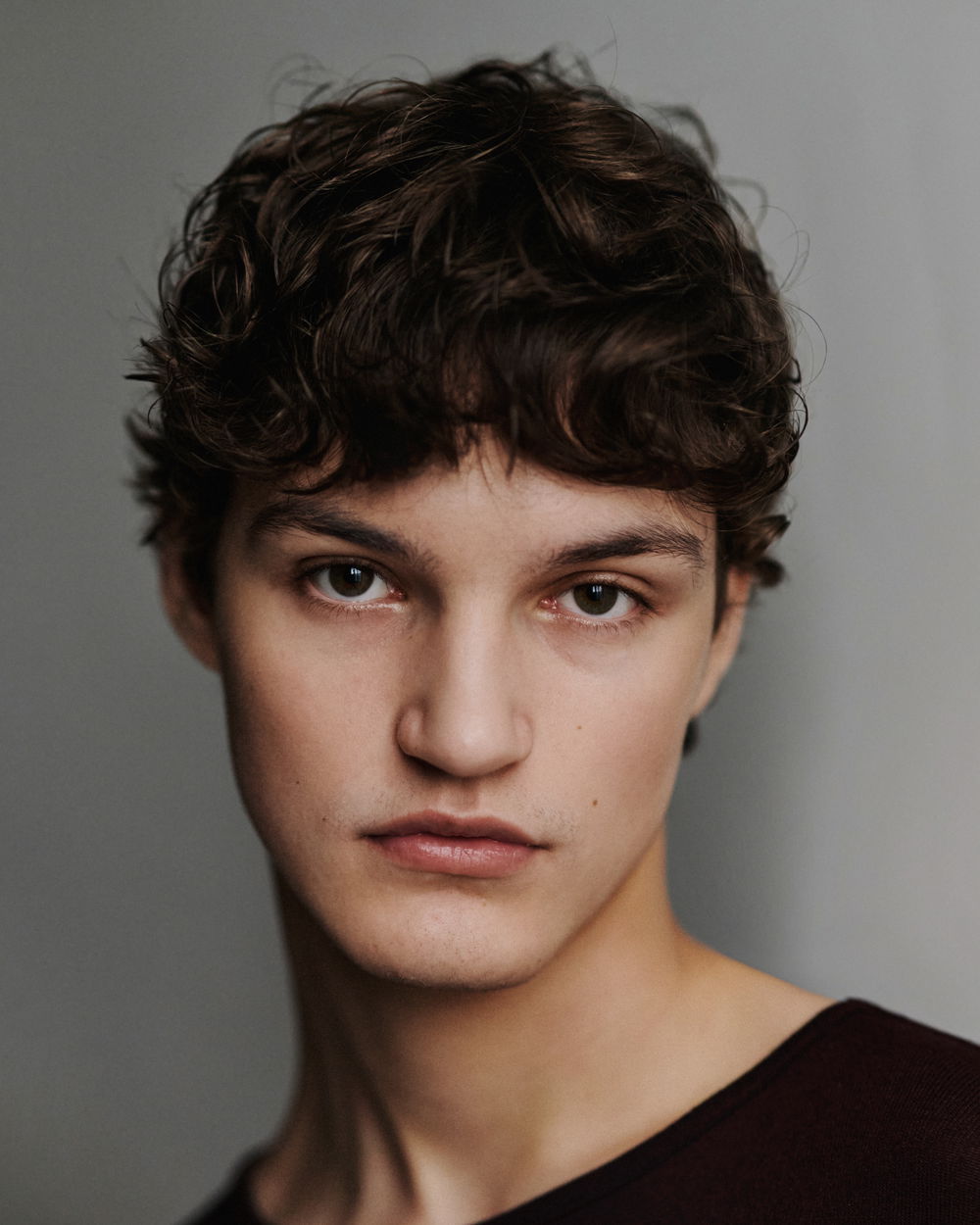 EUGEN portfolio image