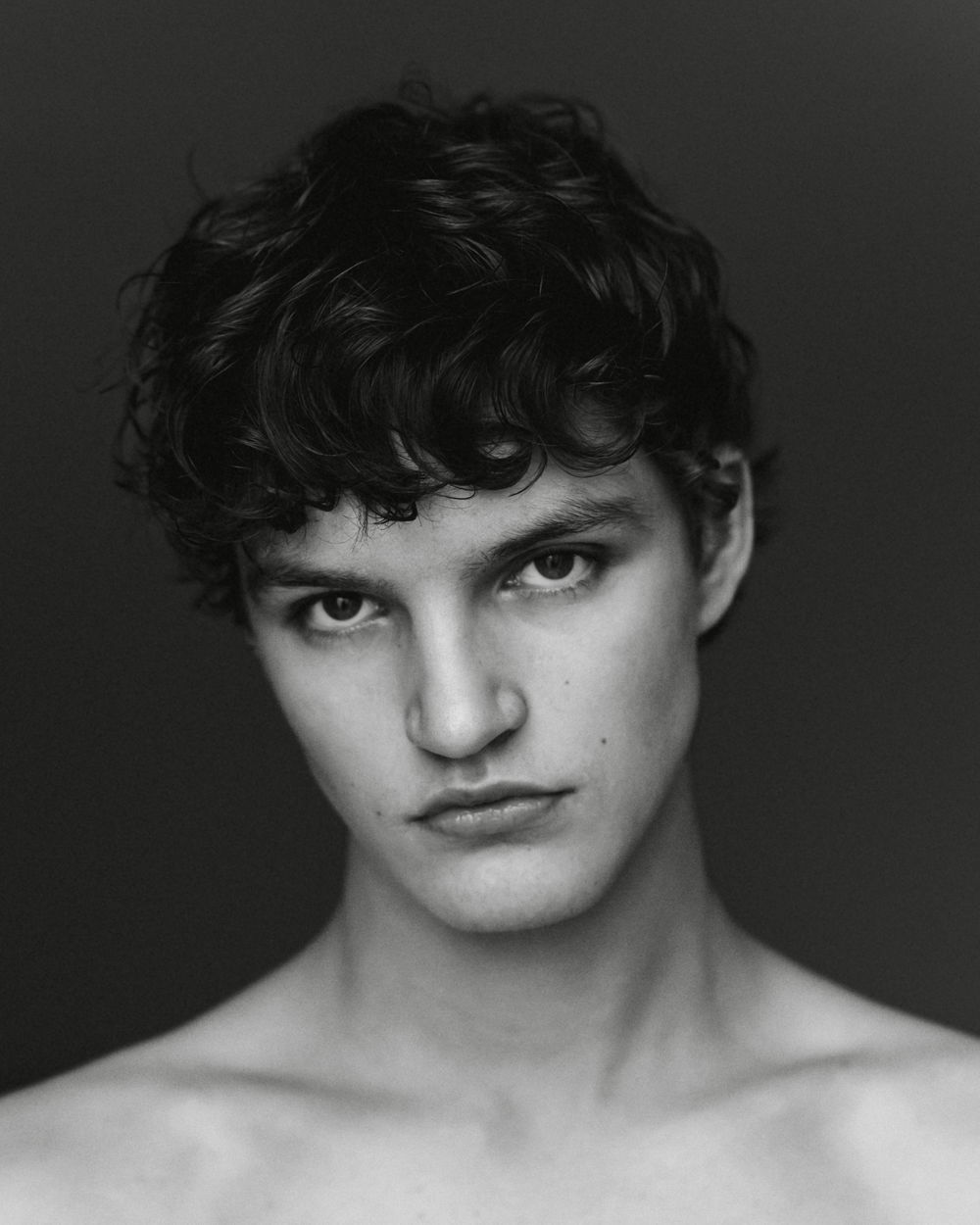 EUGEN portfolio image