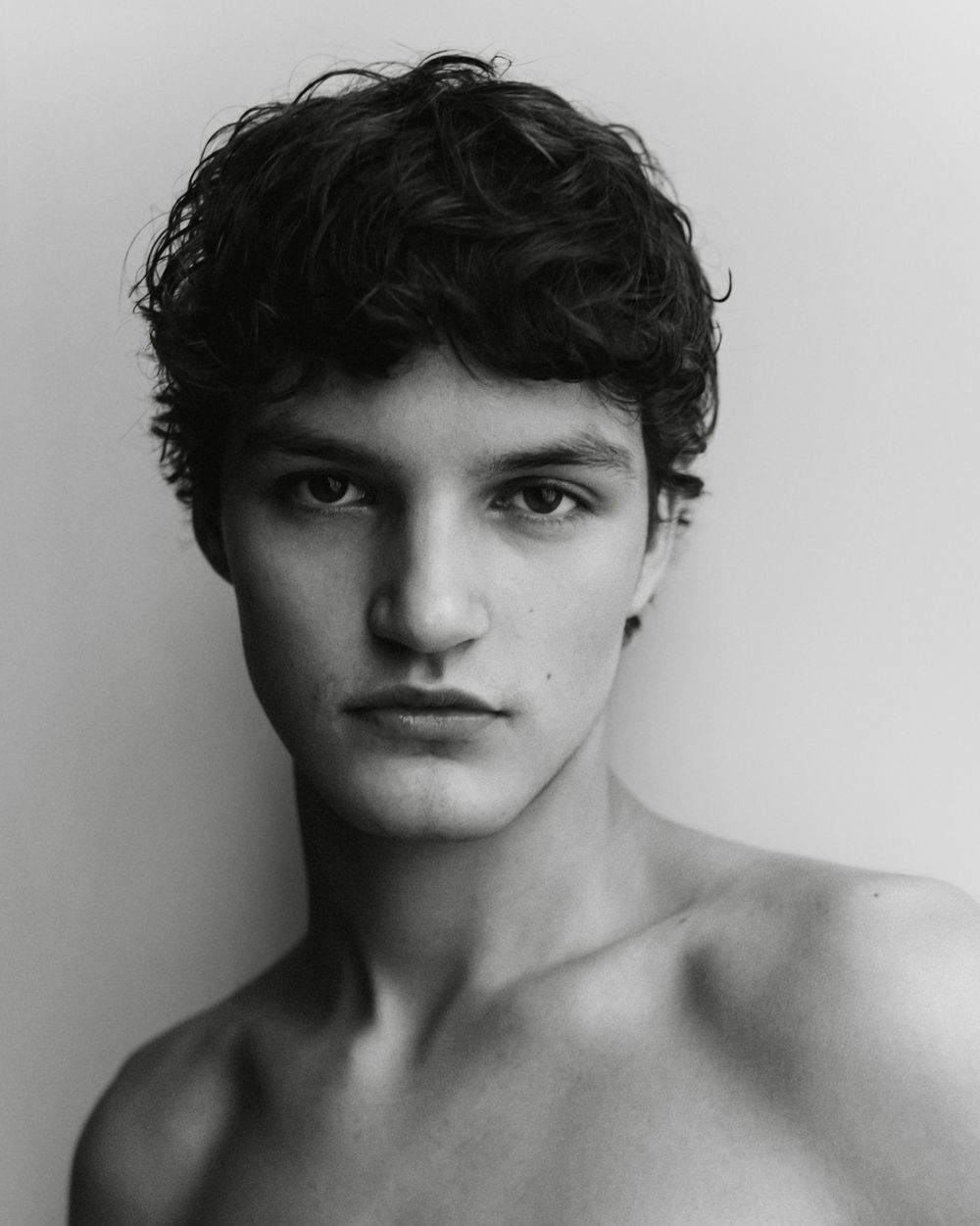 EUGEN portfolio image