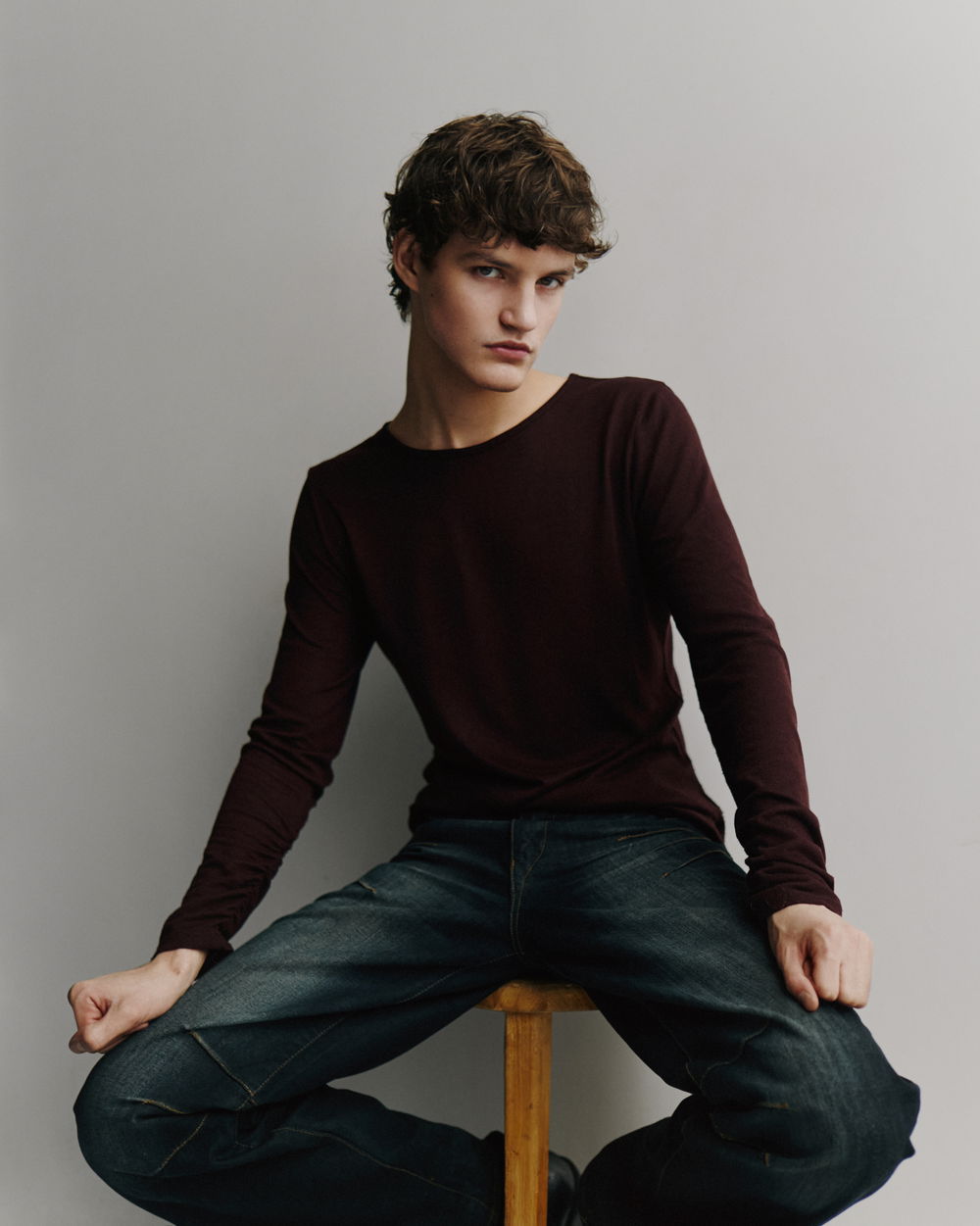 EUGEN portfolio image