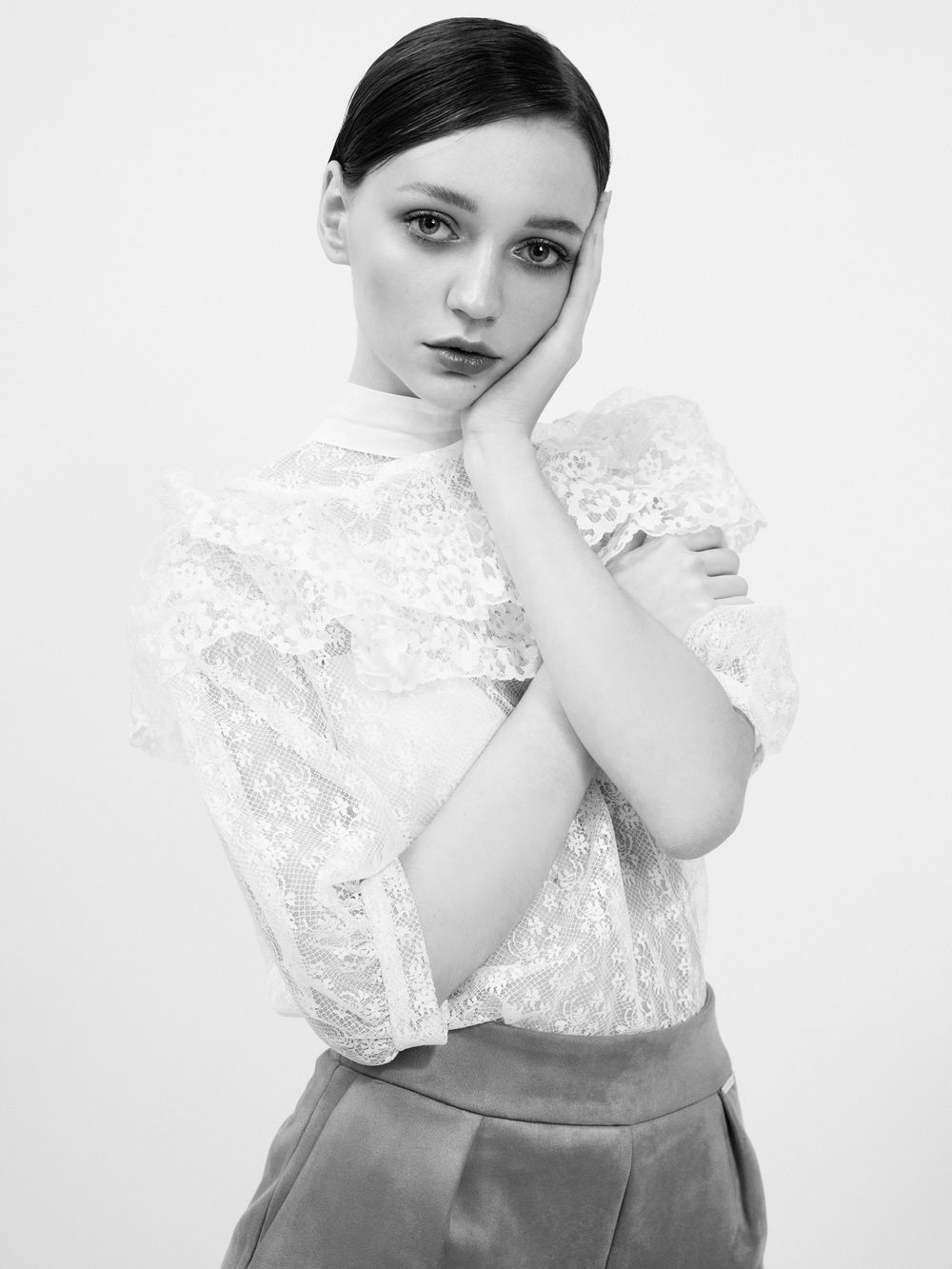MIA S portfolio image