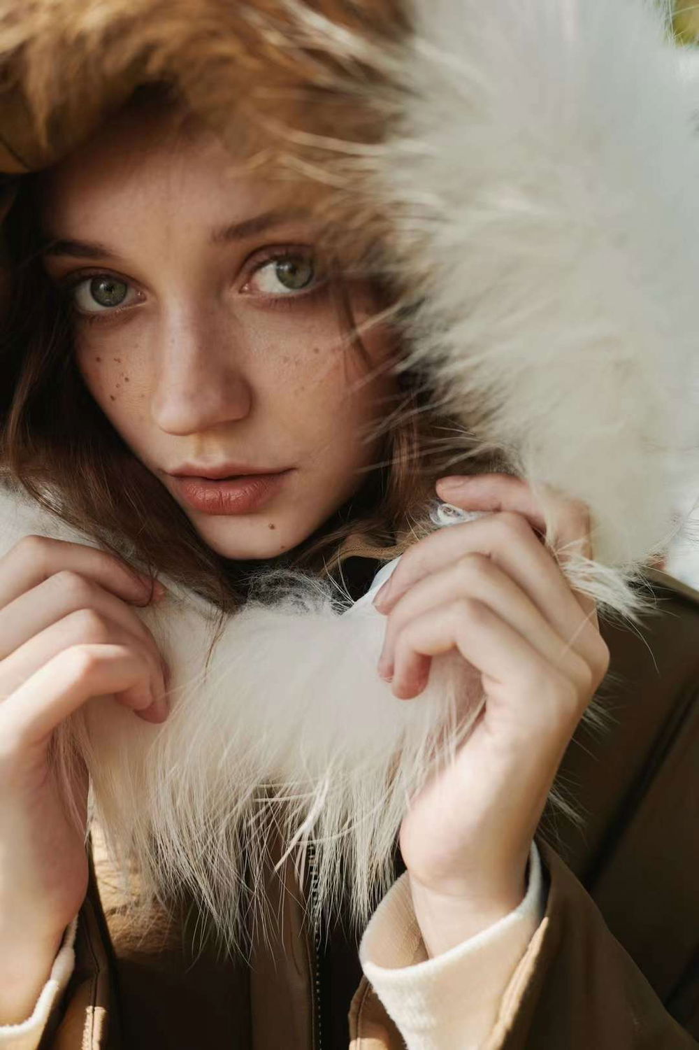 MIA S portfolio image