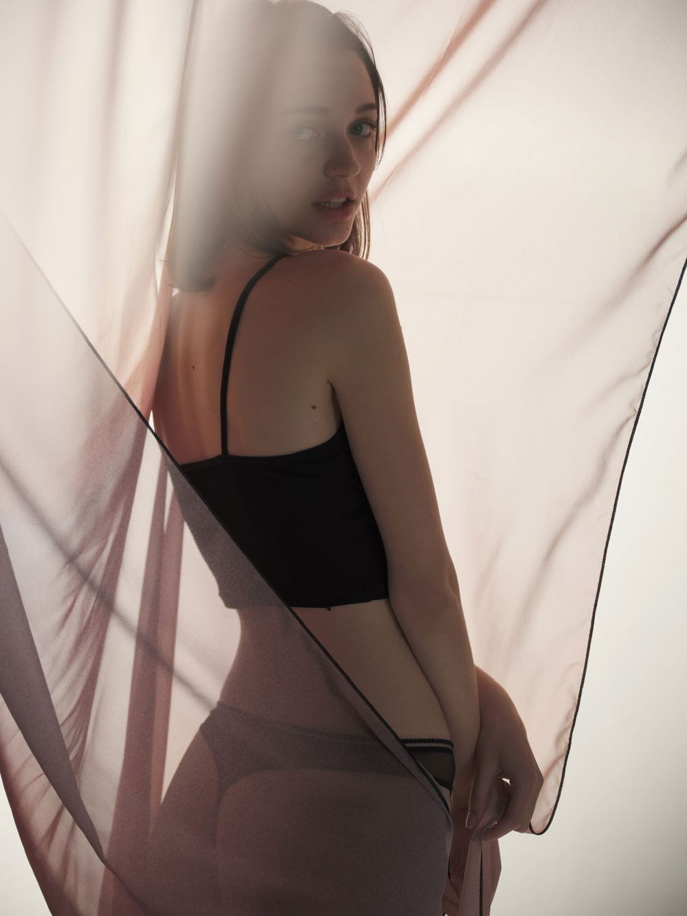 MIA S portfolio image