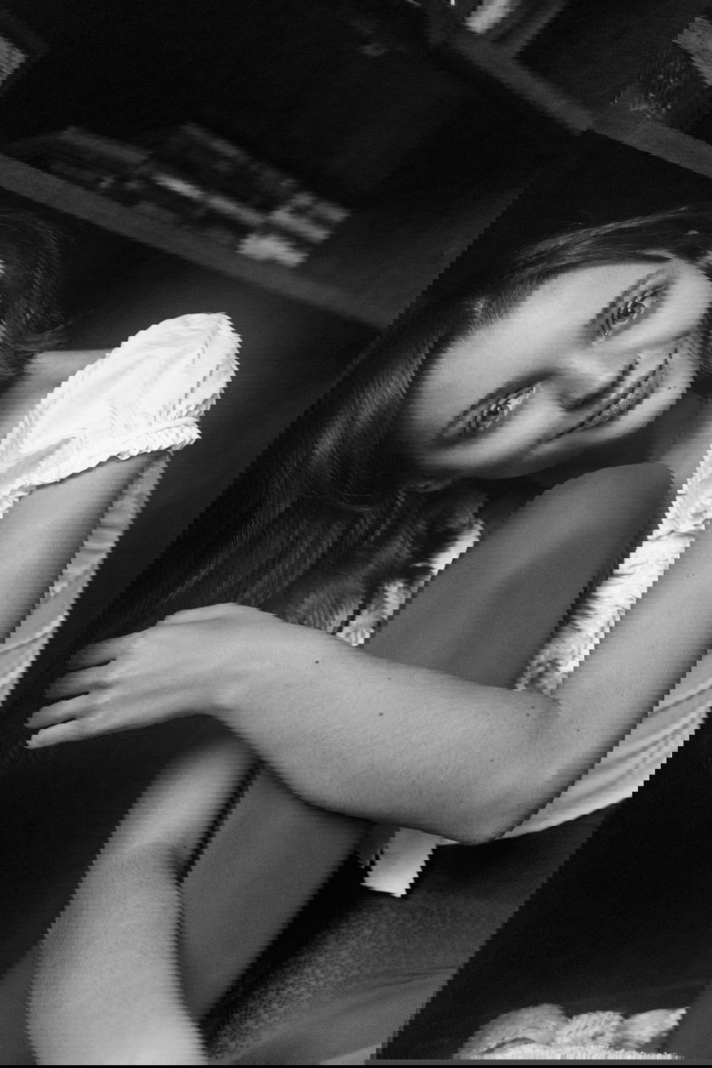 MIA S portfolio image