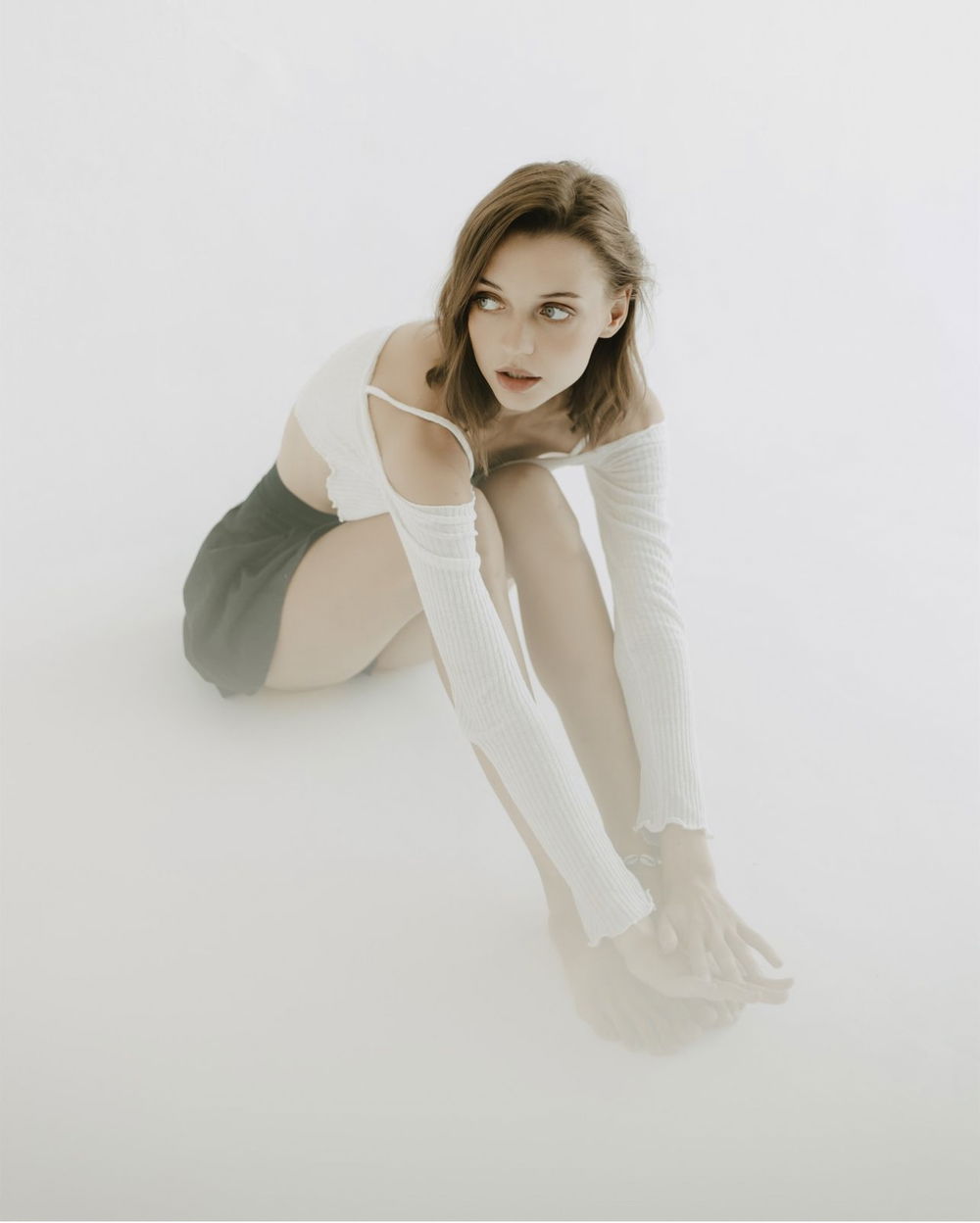MIA S portfolio image