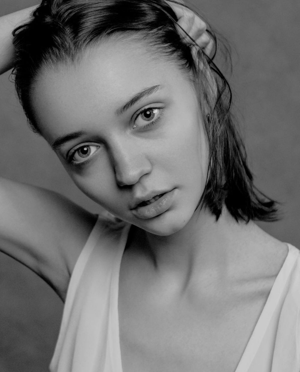 MIA S portfolio image