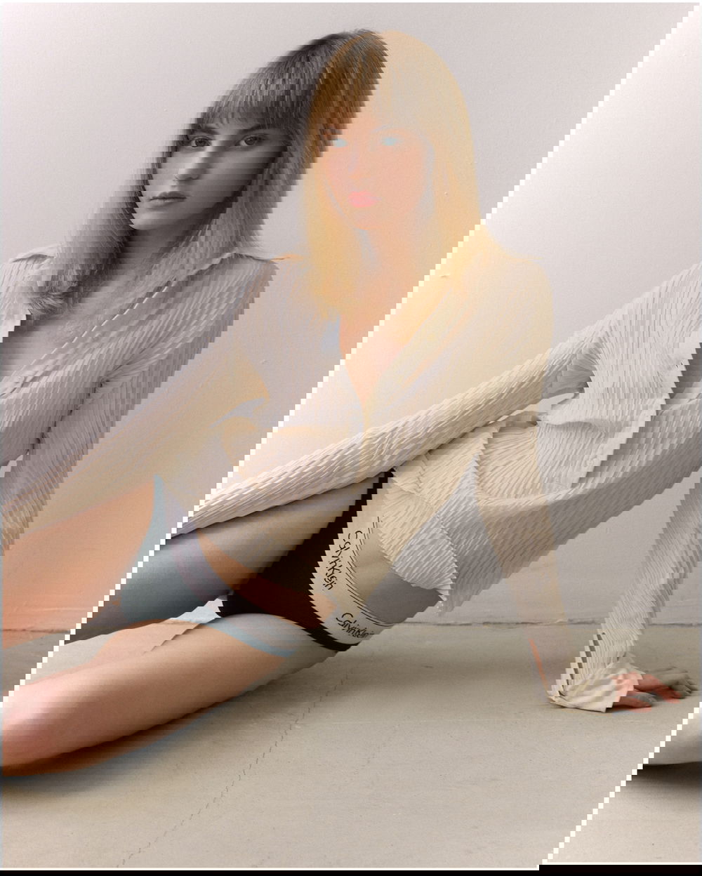 ROMMY portfolio image