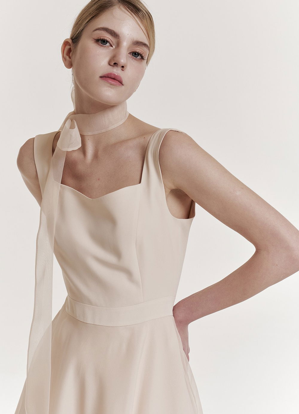ROMMY portfolio image
