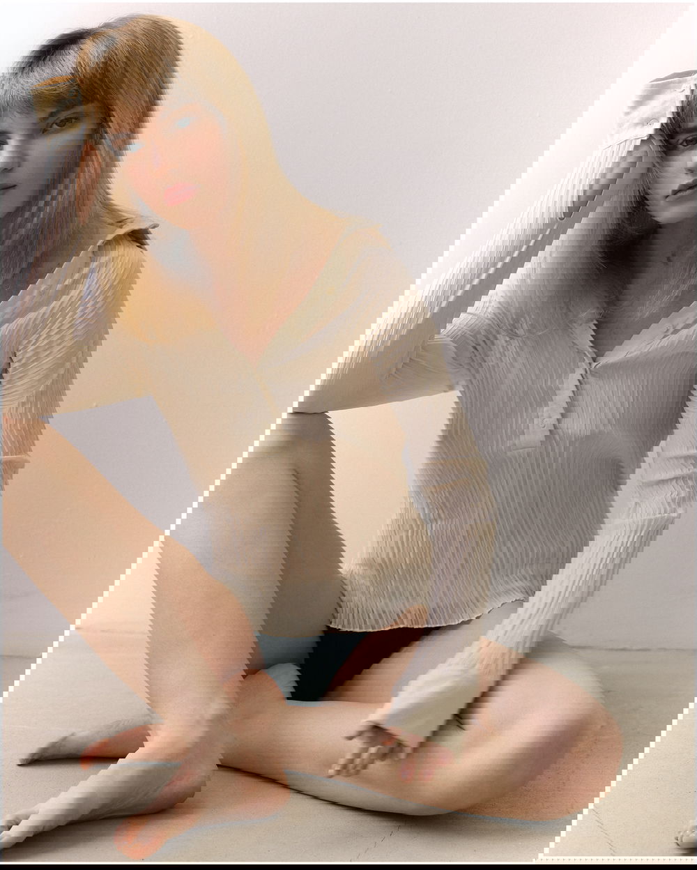 ROMMY portfolio image