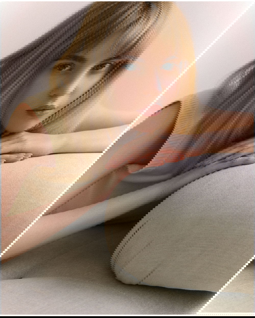 ROMMY portfolio image
