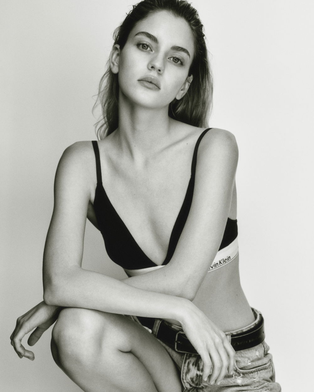 ROMMY portfolio image